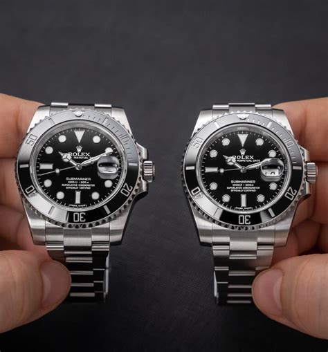 horologyhouse fake rolex|Horology House: The Takeaway .